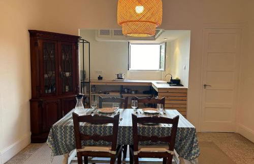 Guesthouse Casa DEL RIO - Foto 17