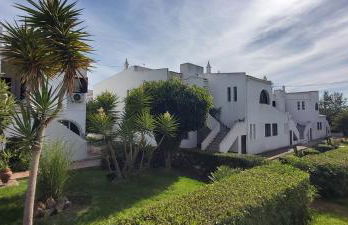 Casa dos Sorrisos - 3 bedroom apartment, terrace, barbecue, AC, Wifi, beach - Foto 27