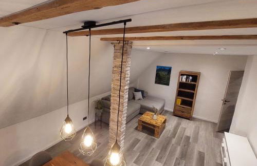 Ferienwohnung Auszeit Osterode - Foto 5