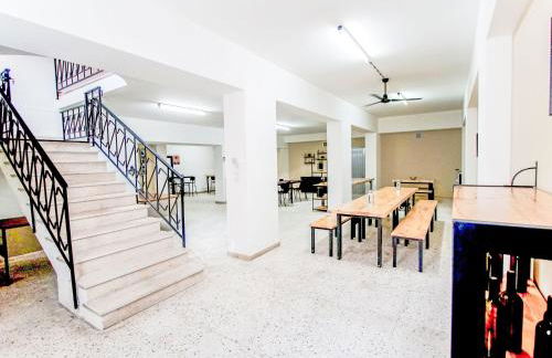 Apartment Tra Mare e Antichi Borghi by Interhome - Foto 37