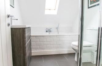 Kingsmead - Bracklesham Bay - Foto 32