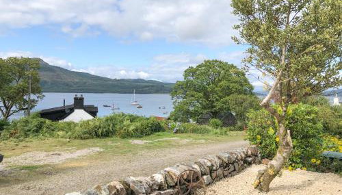 The Moorings - Foto 2