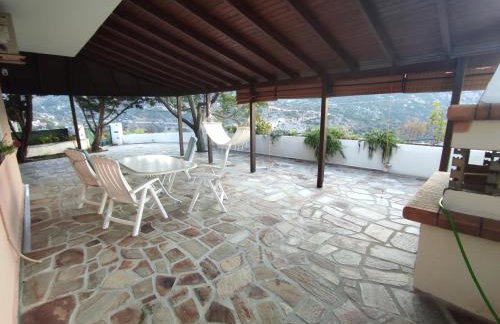 Joanna Studio - Photo 30