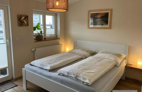 Iflands Hof - Foto 20