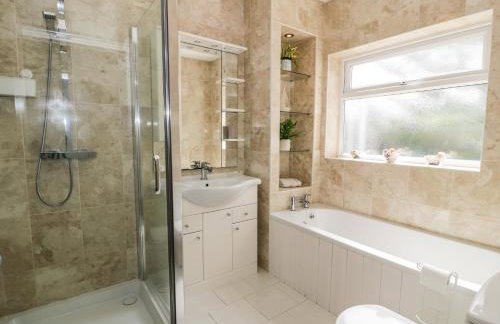 24 Dolithel - Foto 23