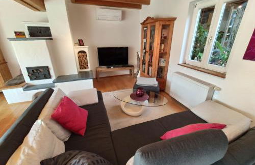 Ferienhaus Feder - Foto 6