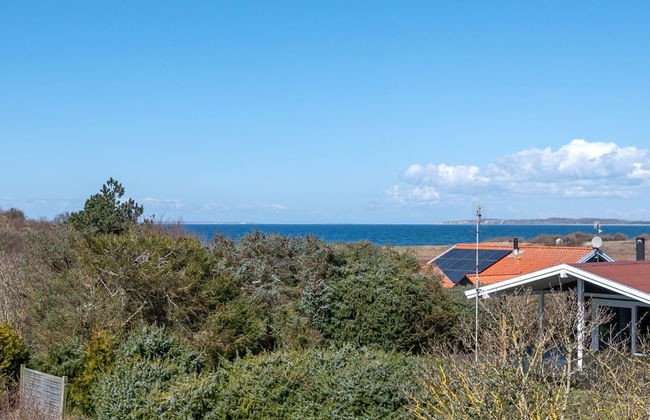 "Faina" - 100m from the sea - Foto 17