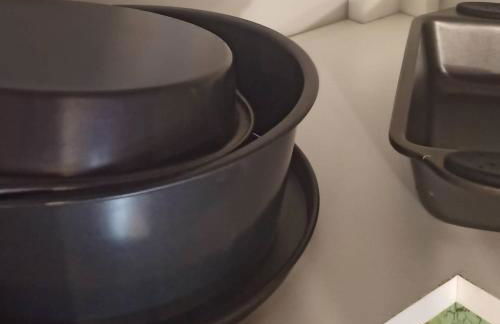 Casa do Pelourinho - Photo 33