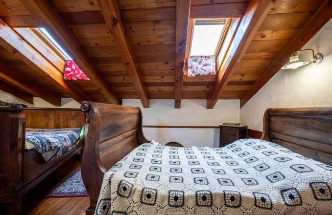 Maison Meynet - Photo 15