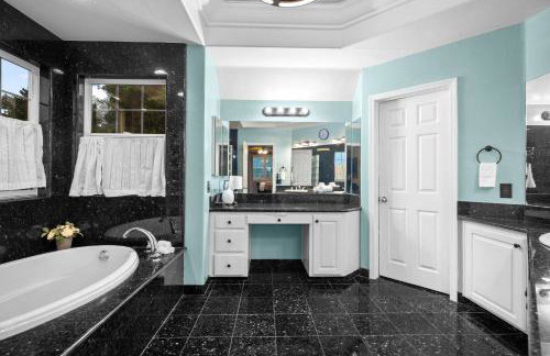 Sprawling Escondido Estate Garden Pool Games ADU's - Foto 47