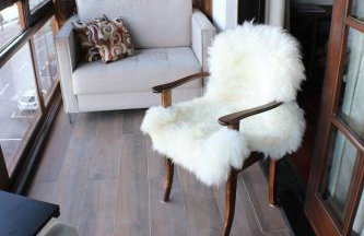 DUPLEX COM JACUZZI NA BORGES - SATTVA HOME - Foto 20