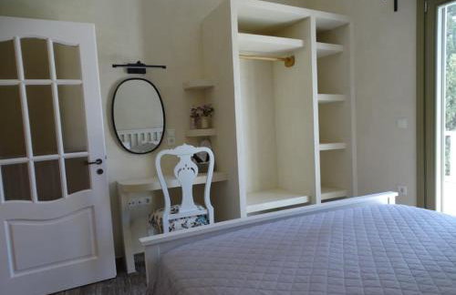 Filoti Village The heart of Naxos - Foto 18