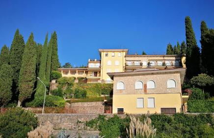 Bellavista Eremitaggio - Foto 20