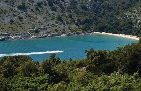 Holiday Home Barban V - Foto 47