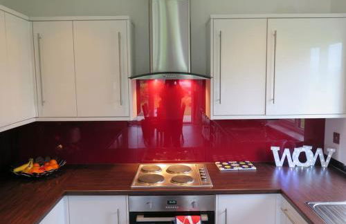 Stella Mara Cottage - Foto 7