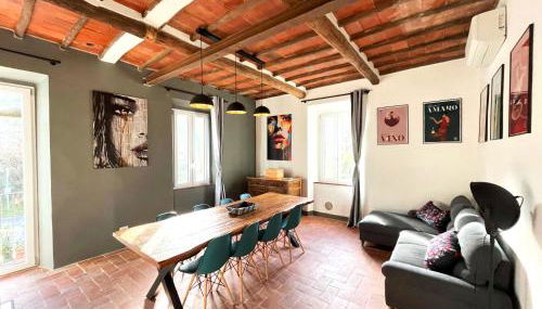 Chianti dreaming in Radda - Foto 2