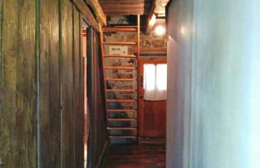 Casa La Parra - Foto 10