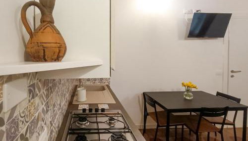 Civitas Vetula Guest House - Photo 5