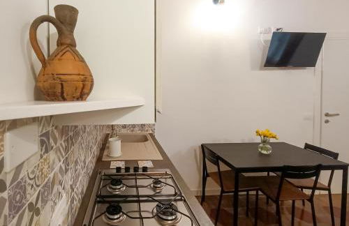 Civitas Vetula Guest House - Photo 5