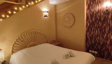 Appartement plein centre village, vue montagnes, proximité immédiate lac - Foto 4