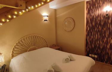 Appartement plein centre village, vue montagnes, proximité immédiate lac - Foto 4