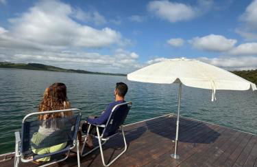 Alta Canastra - Foto 14