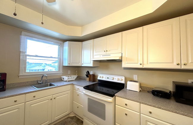 ELIS APARTMENT - Foto 70