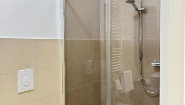 Cantico del Mare - Foto 3