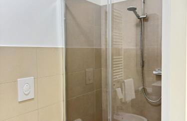 Cantico del Mare - Foto 3