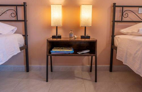 Casa Elisa La Caletta - Foto 23