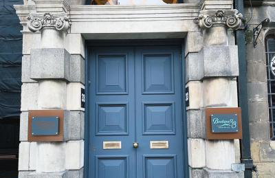 Boutique33 - Foto 17