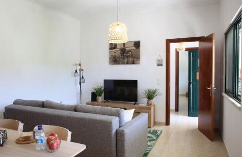 Villa Rosa - Foto 24