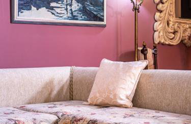 Vasiliki's cottage - Alykes Volos - Foto 13