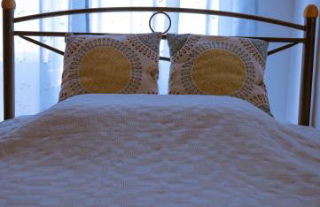 Mata's Sea House - Foto 46