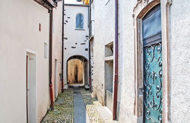 Casa Eduardo Apt.2 - Foto 22