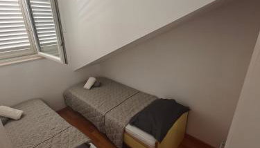 Alfa Dubrovnik - Foto 4