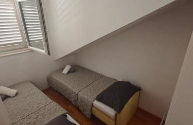 Alfa Dubrovnik - Foto 4