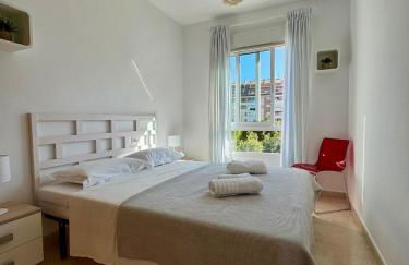 Casas349h El Campello Costa - Photo 15