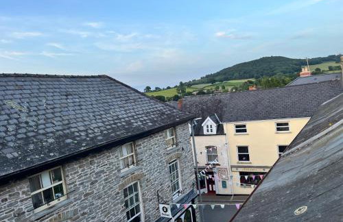 Rooftops Loft - Foto 2