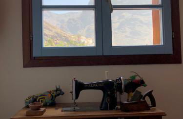 Caserío de la Playa - Adults Only - Foto 17