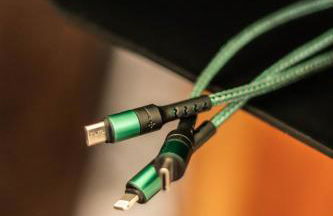 Rhön & Relax Zur Schustermühle - Whirlpool - Foto 15