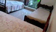 Casa Mar Interlagos - Foto 4