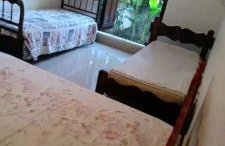 Casa Mar Interlagos - Foto 4