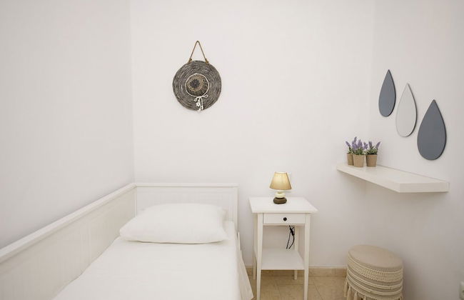 Marvi House 1 - Photo 12