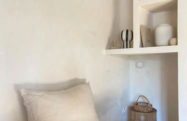 Casa da Pergola - Beach Design Villa Private Pool - Foto 13