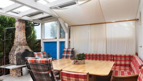 Ferienwohnung Eichenauer - Foto 4