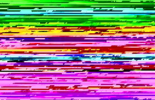 Apartment in St- Johann by Interhome - Photo 4