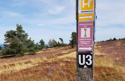 Ferienhaus Christina - Foto 28