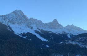 B&B Dolomiti - Foto 38