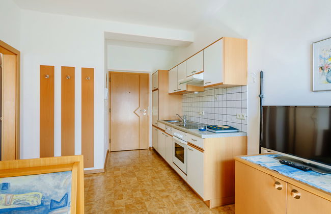 Sigmundskron - Foto 64